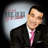 Yunus Bülbül