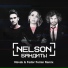 NELSON