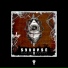 Synapse