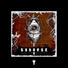 Synapse
