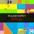 Rouge Esprit