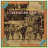 Herb Alpert & The Tijuana Brass