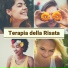 Terapia della Risata