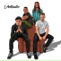 L'ArtSonOr