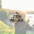 Relax