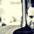 Calm Drama