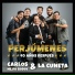 Carlos Mejía Godoy, La Cuneta