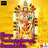 Vid.Narayan
