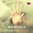 Manuals, Jaimes