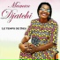 Maman Djatchi