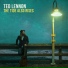 Ted Lennon feat. Sophie Holt