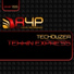 Techouzer
