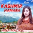 Hina Malik