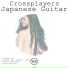 Crossplayers