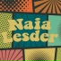 Naia Lesder