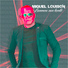 Miguel Louison