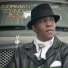 Norman Connors