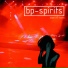 bp-spirits