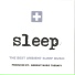 AMBIENT MUSIC THERAPY