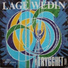 Lage Wedin