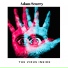 Adam Scurry