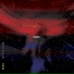 https: t.me fetichemusic