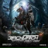 Blackwatch & D-Charged
