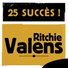 Ritchie Valens