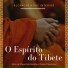 Taças Tibetanas