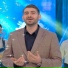 Suad Zulbeari