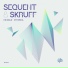 Sequent, Skruff