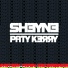 Sheyne