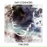 Sam Connors
