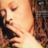 Cassandra Wilson