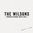 The Wilsons