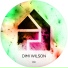 Dimi Wilson