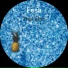 Fesa