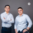 Жомарт Маратов & Руслан Амангелді