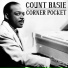 Count Basie