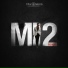 M.I Abaga feat. Flavour