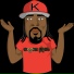 Khujo Goodie