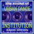 Urban Dance Institution & Shola Phillips