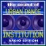 Urban Dance Institution, Shola Phillips