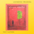 Leandro Medera