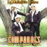 Los Compadres De Sinaloa