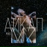 two o ten prod. x astian music