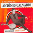 António Calvário feat. Henriqueta Maya