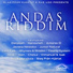 Twang System, Rhymes & Riddim