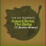 Six Trumpets, V.Raeter