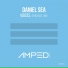 Daniel Sea